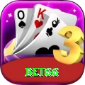 bet66 Games (Casino & Earning) Ultimate vv1.9.0