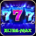 bet66 Casino Deluxe v3.1.0