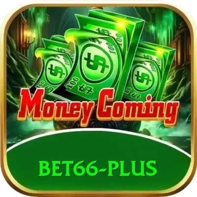 bet66 Apps (Tools & Injectors) Elite v1.3.8 - 2