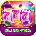 bet66 Official v4.2.2