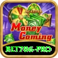 bet786 Plus Gaming App