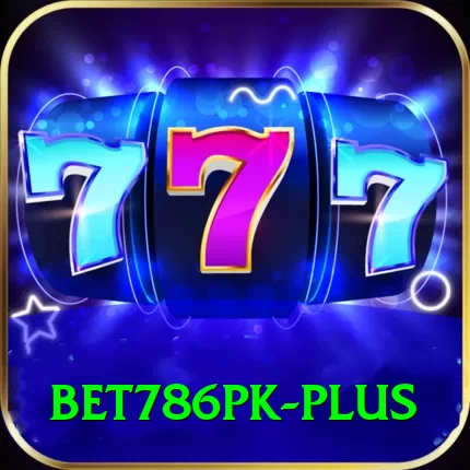 bet786pk Deluxe Edition v4.1.9 - 2