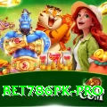 bet786pk Apps (Tools & Injectors) Ultimate v1.1.1