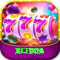 bet905 Pro v3.9.6
