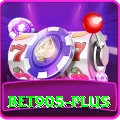 bet905 Apps (Tools & Injectors) Elite v5.2.1