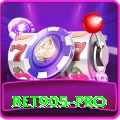 bet905 - Gaming Ultimate