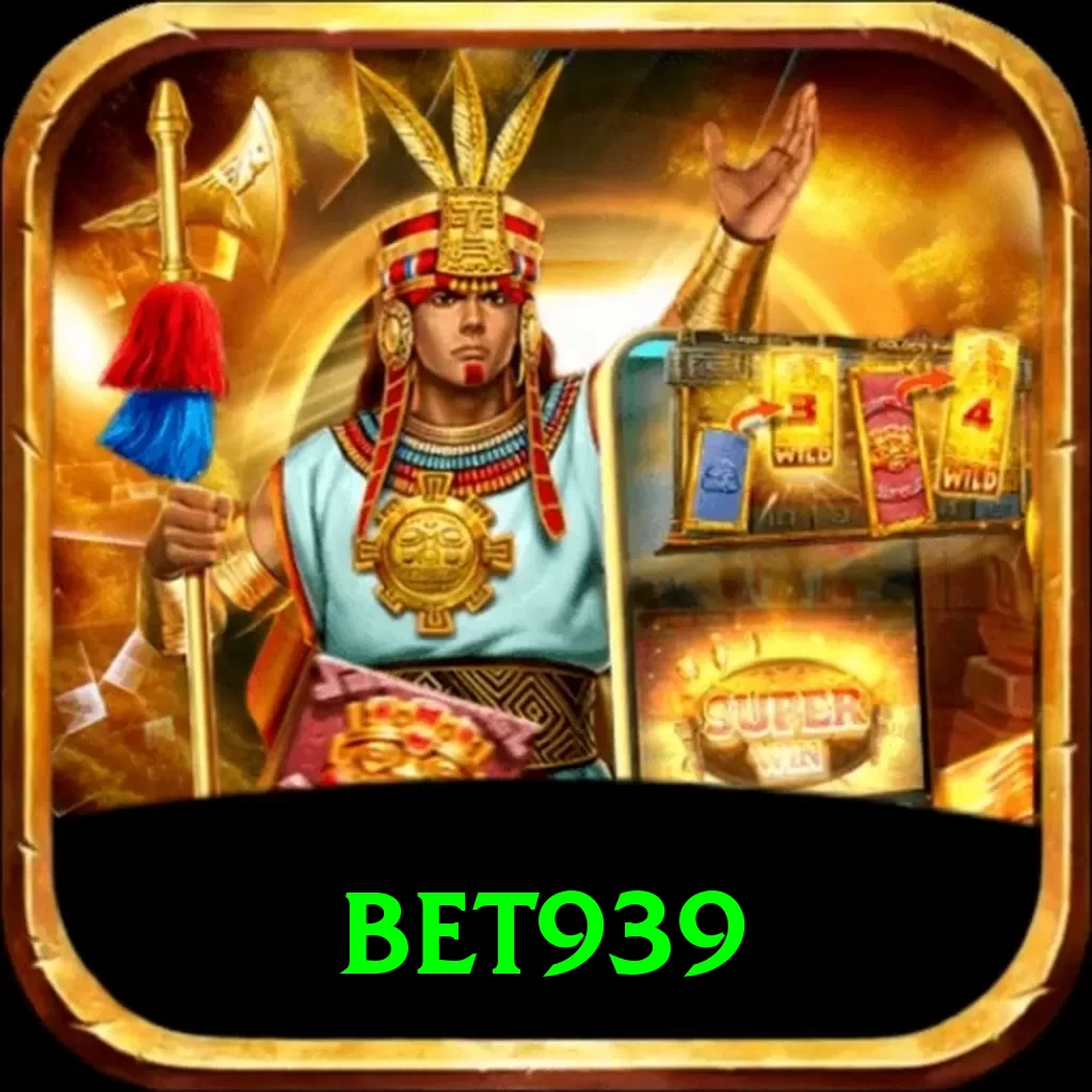 Bet939 Plus Edition v1.6.8 - 2