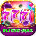 Bet939 Ultimate Casino App