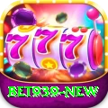 Bet939 Max v1.1.0