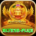bet939 Games (Casino & Earning) Plus vv4.4.2