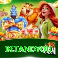 Betandyou VIP vv4.4.0