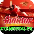 Betandyou PK Apps (Tools & Injectors) Max vv4.6.1