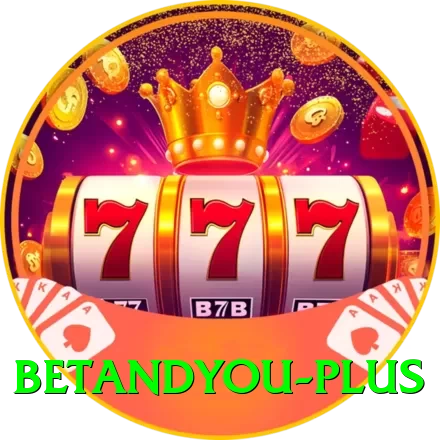 Betandyou King PK v4.8.7 - 2