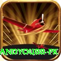 betandyou88.pk Official v5.0.3