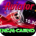 betmgm casino Pro v1.4.6