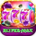 betpkr Cash VIP