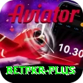 betpkr Ultimate vv2.0.0