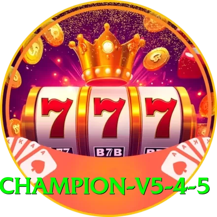 betpkr Slots Champion v5.4.5 - 2
