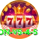 betpkr Slots Champion v5.4.5