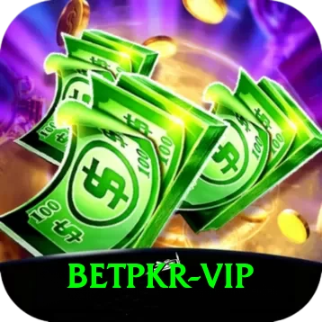 betpkr Gaming Pro - 2