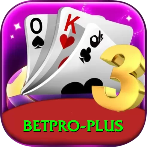 betpro Ultimate Pro v3.7.9 - 2
