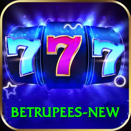 Betrupees King v3.8.0 - 2
