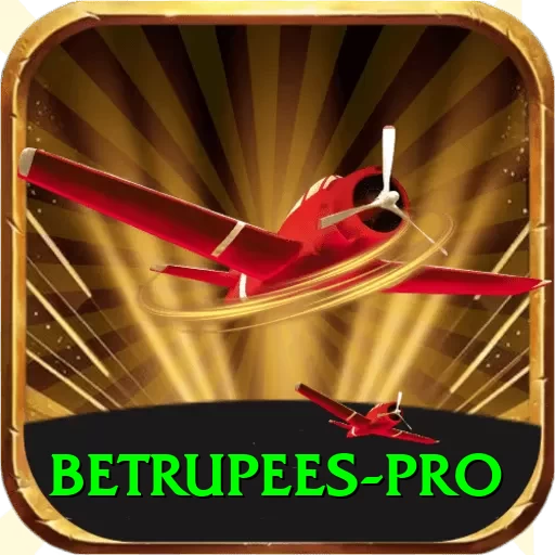betrupees Deluxe Edition v2.6.6 - 2