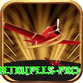 betrupees Deluxe Edition v2.6.6