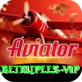 betrupees Royal Latest v3.0.5