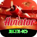 Bets.io Gold v3.0.9