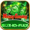 Bets.io Max v4.0.8
