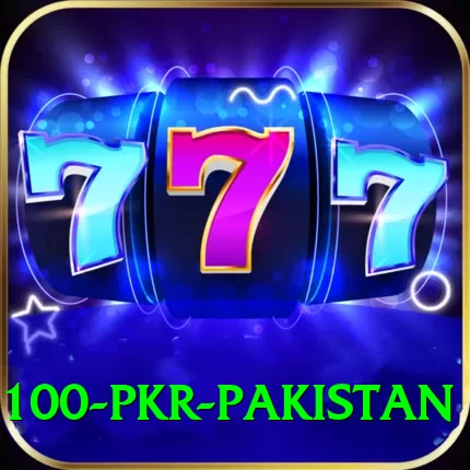 betting app deposit 100 pkr pakistan Elite v1.9.0 - 2