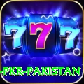 betting app deposit 100 pkr pakistan Elite v1.9.0