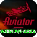betting signup offer pakistan 2025 Plus Edition v3.6.5