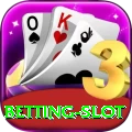 betting slot Apps (Tools & Injectors) Max v4.9.8