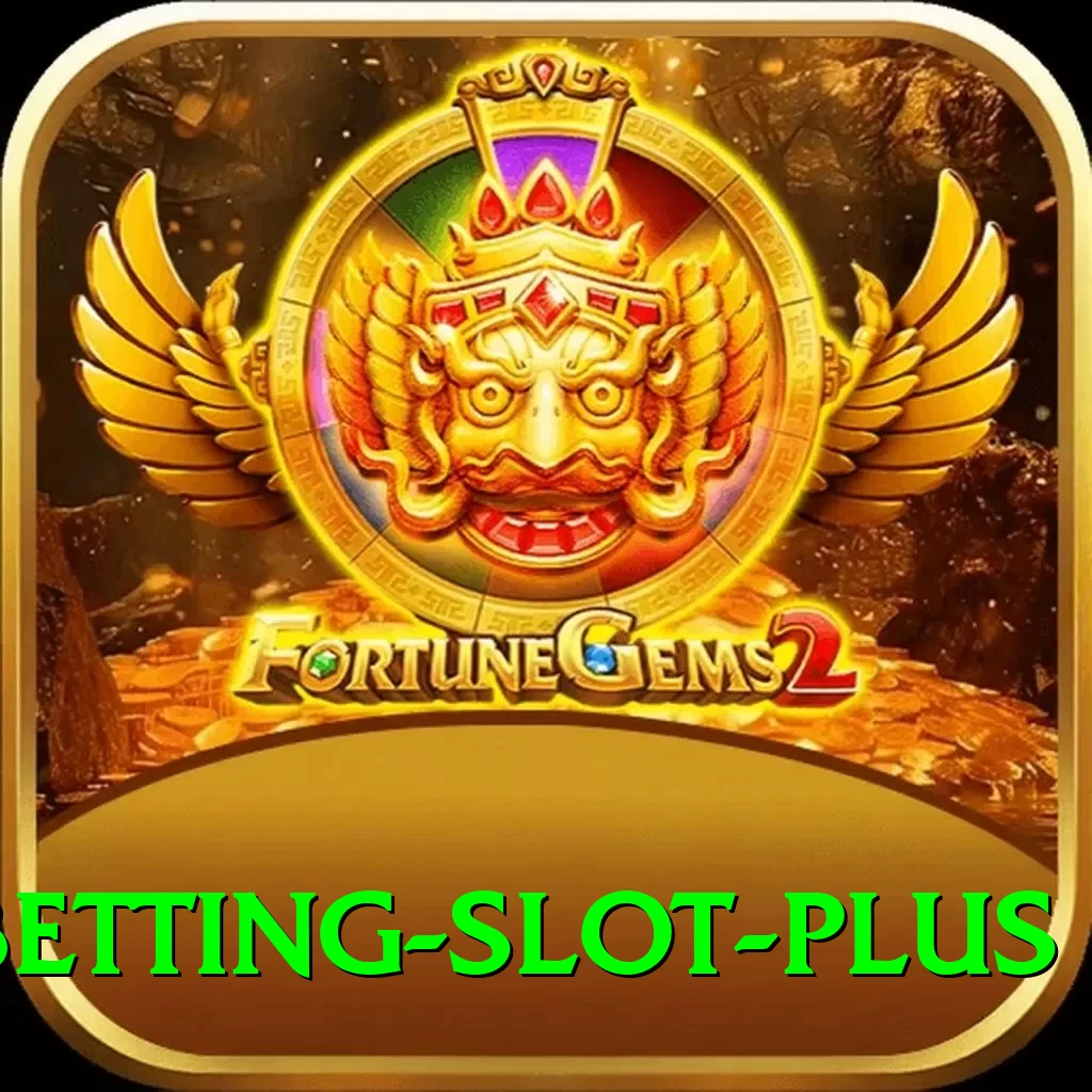 betting slot Royal - Daily Bonus - 2