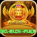 betting slot Royal - Daily Bonus