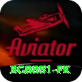 bg8881.pk Apps (Tools & Injectors) Max vv1.1.7
