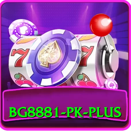 bg8881.pk Deluxe - Casino & Slots - 2