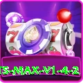 bg8881.pk Slots Max v1.4.2