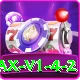 bg8881.pk Slots Max v1.4.2