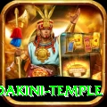 bhagalpur mandakini temple Plus Edition v2.4.8