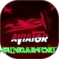 bhagwanpur sundar fort Max v4.3.8
