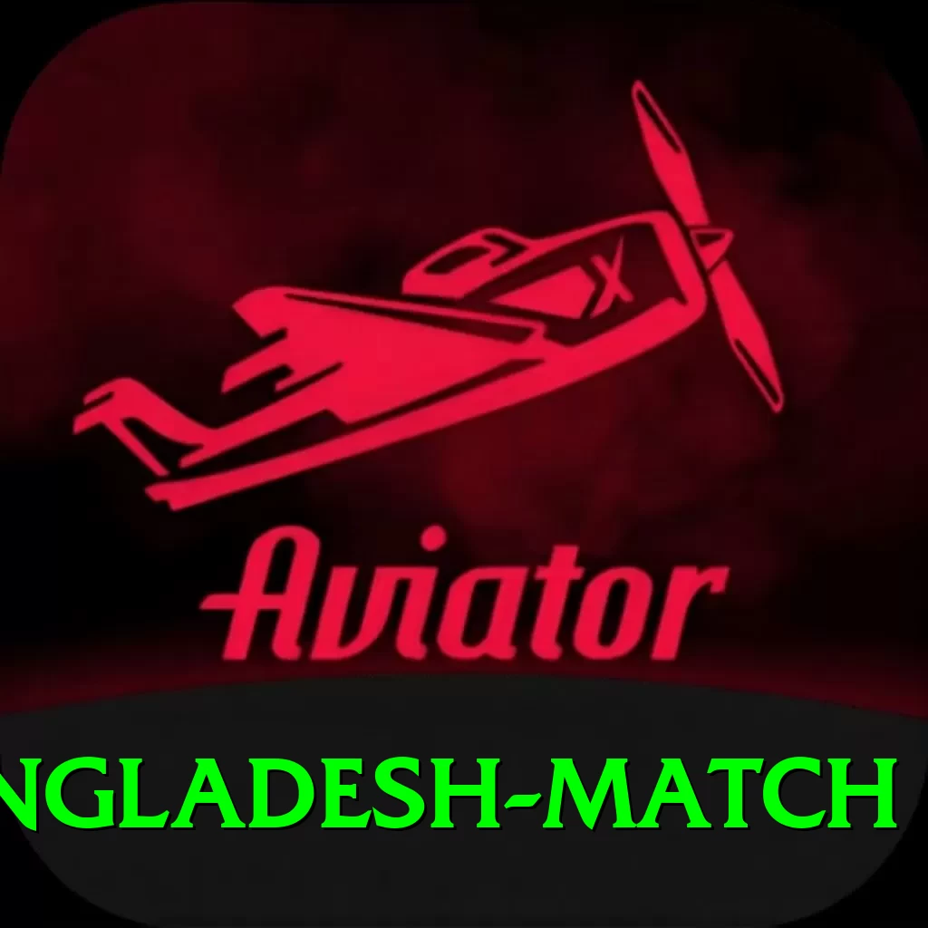 bharat bangladesh match Max Pro v3.6.6 - 2