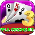 bhratang apple orchard Turbo Pro v2.2.0