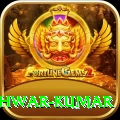 bhuvneshwar kumar Premium Edition v2.9.3