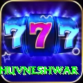 bhuvneshwar Deluxe Edition v5.6.0
