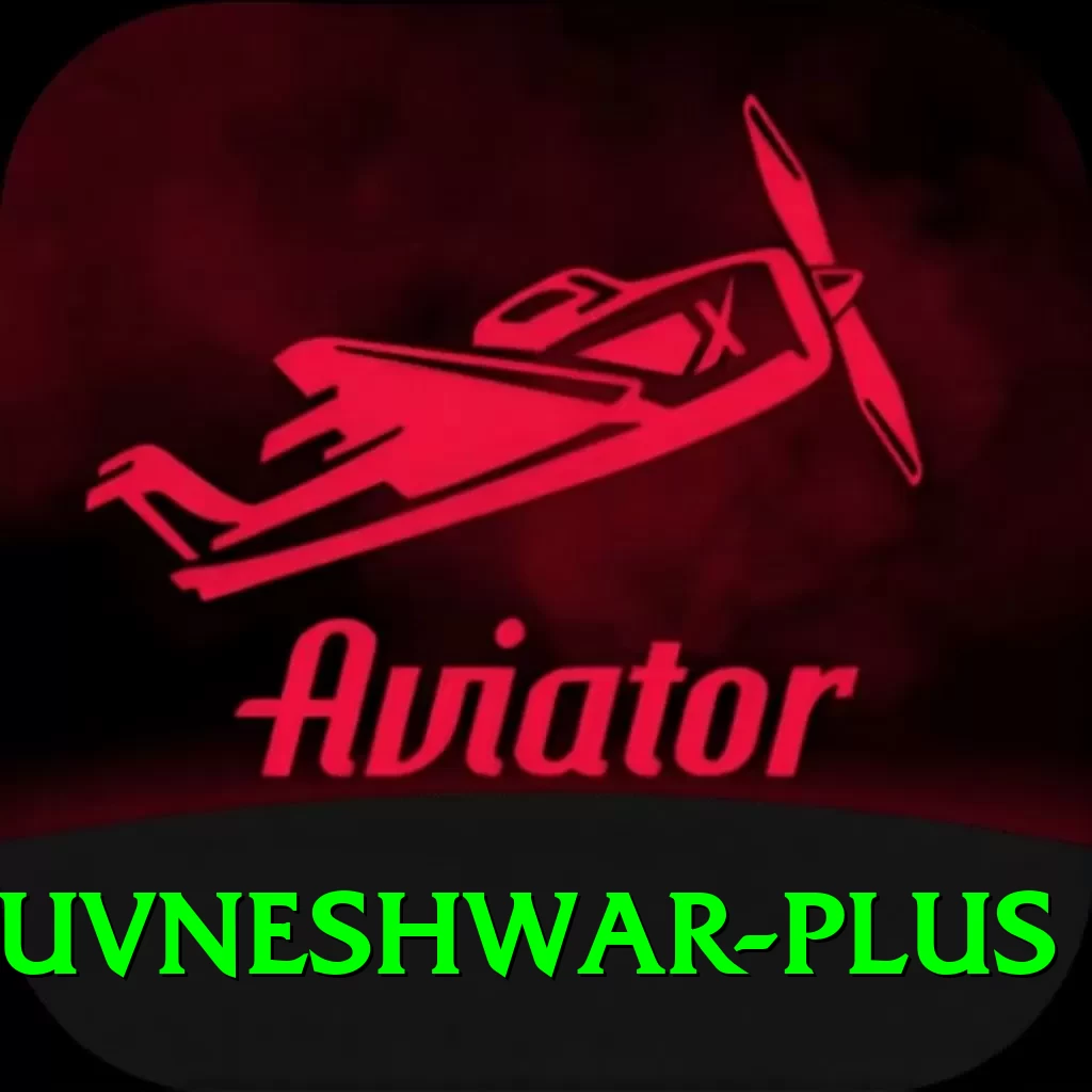 bhuvneshwar Max Latest v1.4.1 - 2