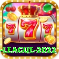 big bash league 2022 Turbo v1.1.4