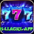 big bash league app Games (Casino & Earning) VIP v2.9.6